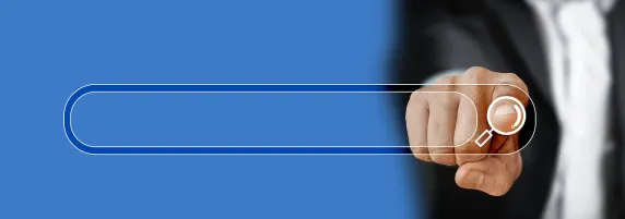 エスジー カジノ サポート